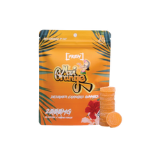 Load image into Gallery viewer, FKEM Edibles 2000MG