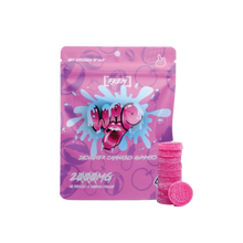 Load image into Gallery viewer, FKEM Edibles 2000MG