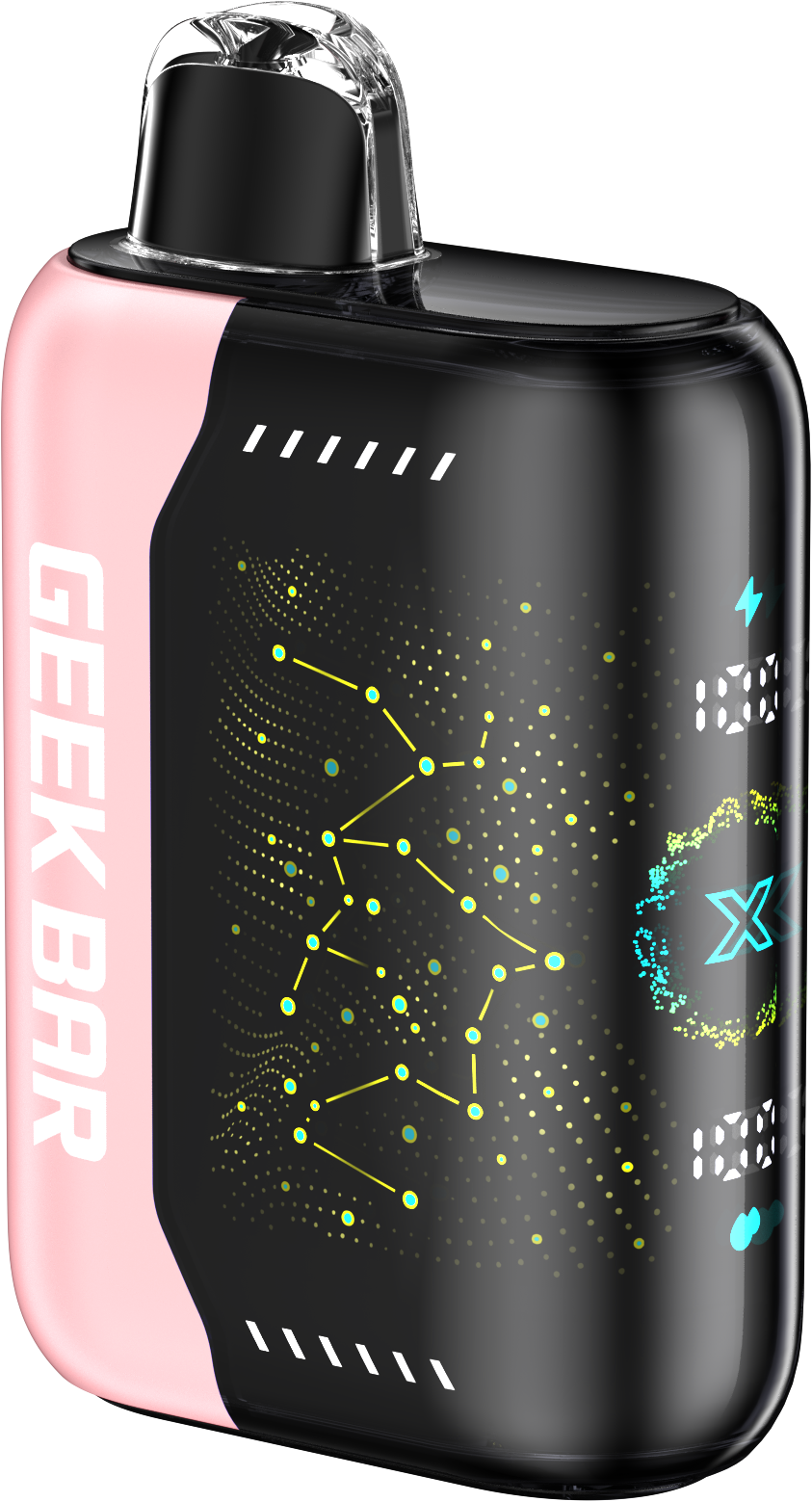how to change screen color on geekvape aegis legend 2 Geekvape Legend 2 Review how to change screen color on geekvape aegis legend 2 Geekvape Legend 2 Review