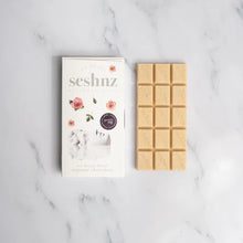 Load image into Gallery viewer, 5G Seshnz Mushroom Chocolate Bar

