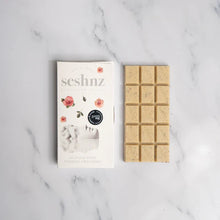 Load image into Gallery viewer, 5G Seshnz Mushroom Chocolate Bar
