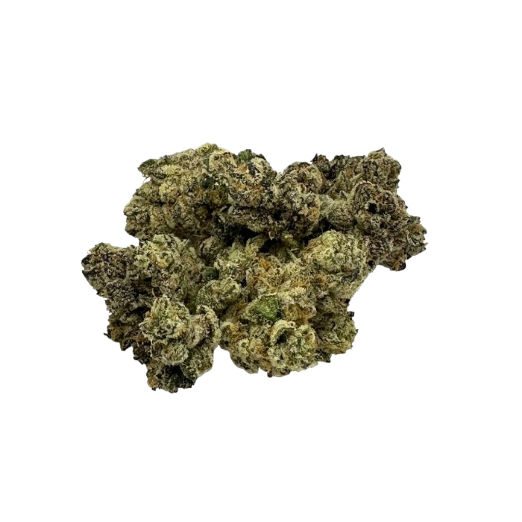 Private Reserve - Purple Fizz (I)