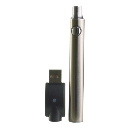 Cali Curative 510 Thread Vape Battery