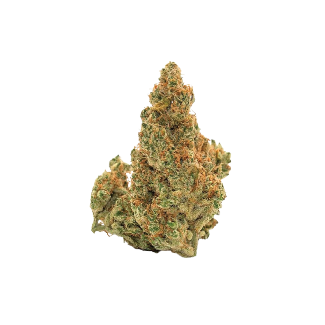 Exotic Reserve - Tangie Ting (S)