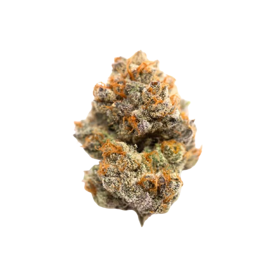 Private Reserve - Vanilla Frosting (H)