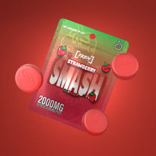 Load image into Gallery viewer, 2000MG FKEM Edibles
