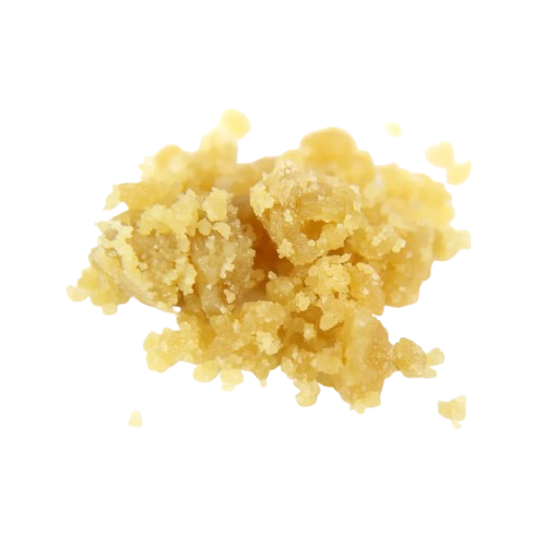 House Crumble