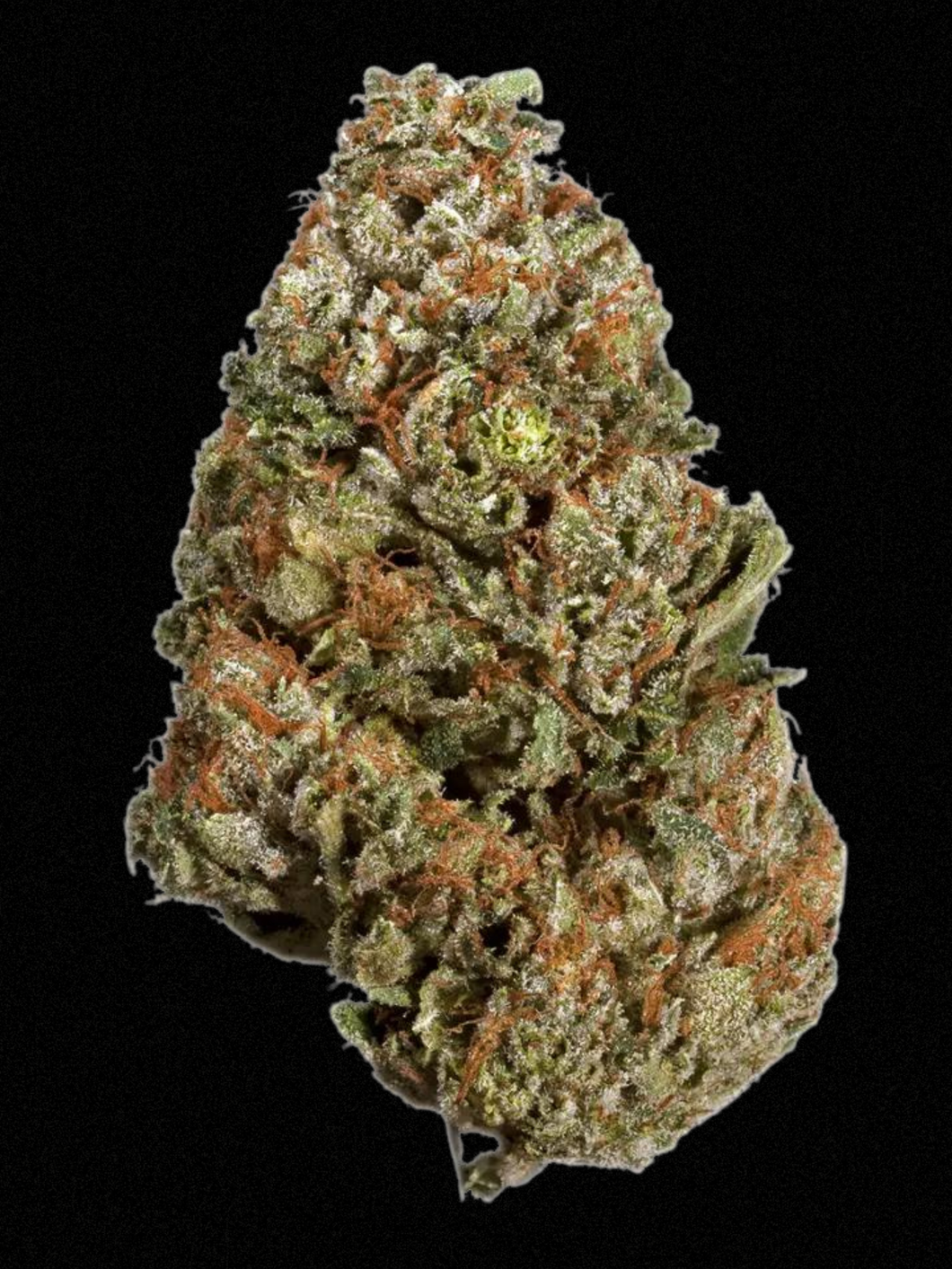 Exotic Reserve - Carmelo (S)